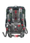Step by Step® GIANT Schulrucksack Bild 11