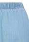 camel active Jeansrock mit Knopfleiste Bild 10