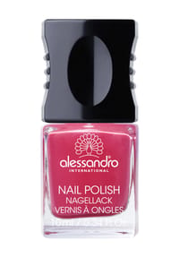 alessandro - Nagellack - 76 NEW YORK GREY