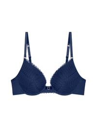 203608_8
