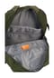 moorhead Daypack "Buochs 18", Laptopfach, Brustgurt Bild 3