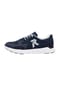 rieker Sneaker, Mesh, für Herren Bild 15