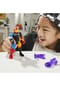 Hasbro Marvel Avengers Spielfigur "MixMashers" Bild 10