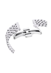 SWAROVSKI - Damen Armbanduhr "5673022" - 99 SILBER