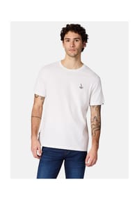 ragwear™ - T-Shirt Samms A Gots YOUMODO - Black