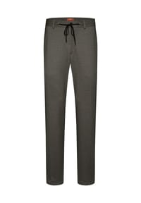 DIGEL - Hose Aric-ST - Hellblau