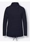 heine Pullover Bild 12