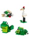 LEGO® Classic - 10698 Große kreative Bausteine-Box Bild 15