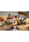 LEONARDO Etagere MATERA Bild 10