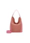 Fritzi aus Preußen Noxy03 Noxy03 Sky Schultertasche 28 cm Bild 1