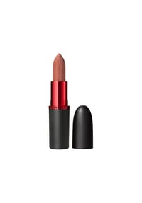 M·A·C - MACXIMAL Viva Glam IX - VIVA EQUALITY