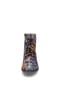 JOSEF SEIBEL Damen Stiefelette Sanja 01, multicolor Bild 12