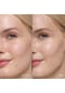 YVES SAINT LAURENT SKIN AFFAIR Soft Glow Cushion Foundation Bild 14