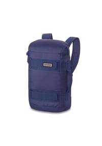 DAKINE Mission - Mission Daypack 51 cm Laptopfach - naval academy