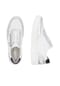 remonte® Sneaker, Leder, für Damen Bild 16