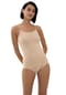 mey Emotion Top, Spaghetti-Träger, verstellbar, für Damen Bild 9