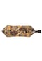 Goebel Kosmetiktasche Gustav Klimt - Der Kuss Bild 3