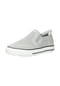 MUSTANG® Textil Slipper Bild 1