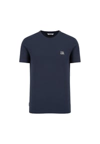 UNFAIRTM ATHLETICS UA T-Shirt Herren Bild 1