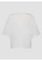 LCMT LECOMTE T-Shirt für Damen Bild 9