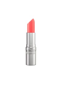 T. LeClerc - Lippenstift Transparent Lipstick - 14 ORGANDI