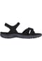 CRUZ Sandale Highcliff mit angenehmer Passform Bild 10
