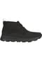 CLARKS® Outdoorstiefel ATL Trek mit innovativem Wetterschutz und optimalem Grip Bild 3