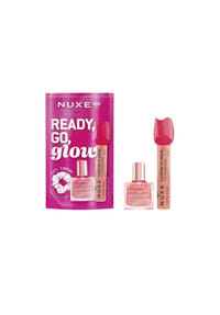 NUXE MULTI RANGES - Set Ready go Glow - KLAR