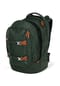 Satch PACK Schulrucksack, Laptopfach, wasserabweisend Bild 10
