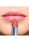 ARTDECO Color Booster Lip Balm Bild 10
