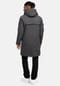 STONE HARBOUR® Wintermantel Xandroo XX Bild 9