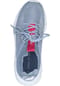 piece of mind. Sneaker Bild 7