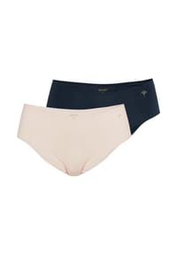 JOOP! - Hipster 2er Pack Sensation - Beige