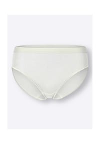 Witt - Slip - anthrazit