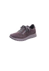 ara® - Sneaker für Herren - grau