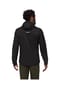 MAMMUT Softshelljacke "Rime Light IN", Stehkragen, für Herren Bild 2