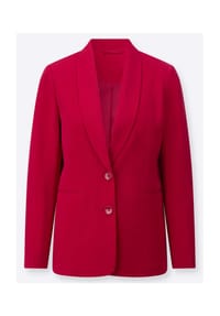 Witt - Anzug-Blazer - ozean