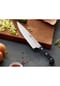ZWILLING Kochmesser, 20 cm Gourmet Bild 10