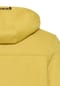 camel active Kapuzenjacke mit verstellbarem Kordelzug Bild 14