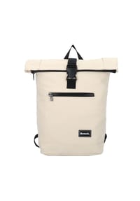 Bench. hydro - hydro Daypack 43 cm Laptopfach - bunt-schwarz