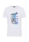 olsen T-Shirt , Baumwolle, Damen  Bild 9