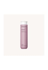 Living proof.® RESTORE - Shampoo  - KLAR