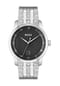 BOSS PRINCIPLE Herren Armbanduhr "1514123" Bild 1