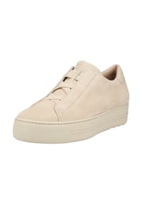 paul green - Sneaker, für Damen - BEIGE