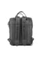 MARGELISCH Laptop-Rucksack LENE-1 Bild 9