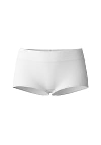 CALIDA - Damen Panty, regular cut Elastic - folkstone grey