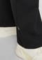 JOY sportswear Stoffhose "Shirley", Elastikbund, Tunnelzug, für Damen Bild 15