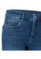 MAC Jeanshose, 5-Pocket, für Damen Bild 10