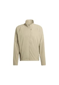 adidas - Funktionsjacke Adi365, reflektierend, für Herren - WOCA