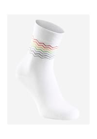 Witt - Socken - schwarz